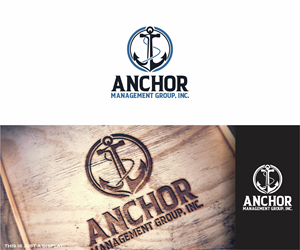 Logo Design by alkaline for this project | Design: #33938960
