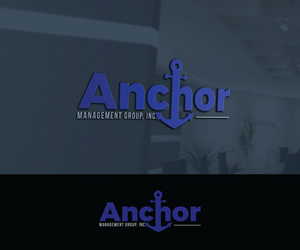 Logo Design by Srk pix!14 for this project | Design: #33943181
