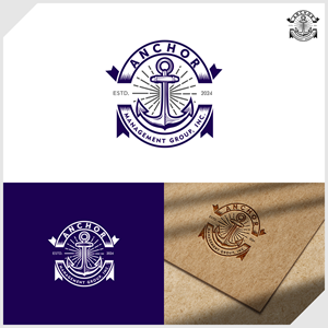 Logo Design by IDesign1606 for this project | Design: #33954249