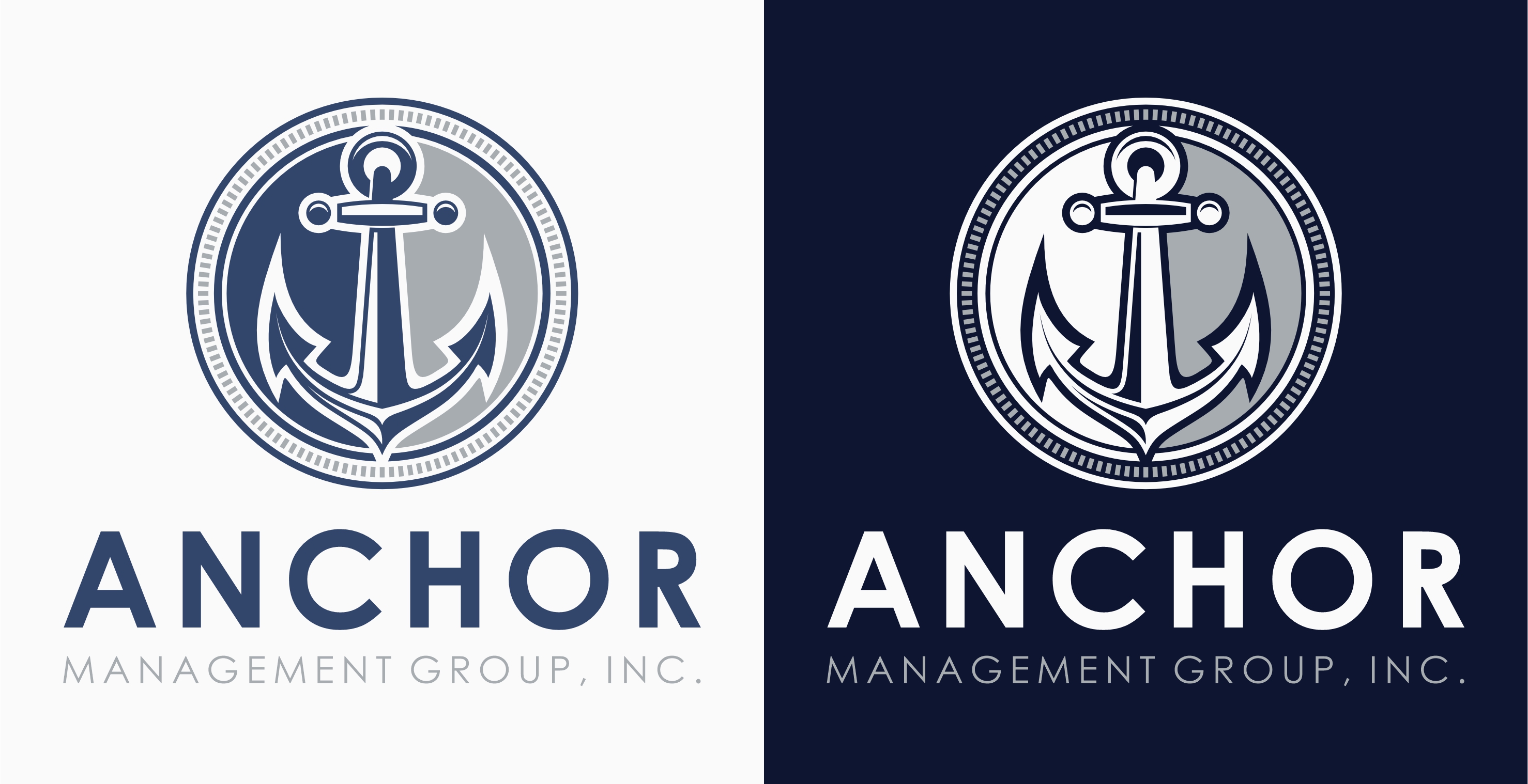 Logo-Design von erikdesign für dieses Projekt | Design #33941835