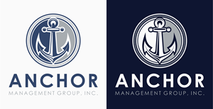 Logo-Design von erikdesign für dieses Projekt | Design: #33941835