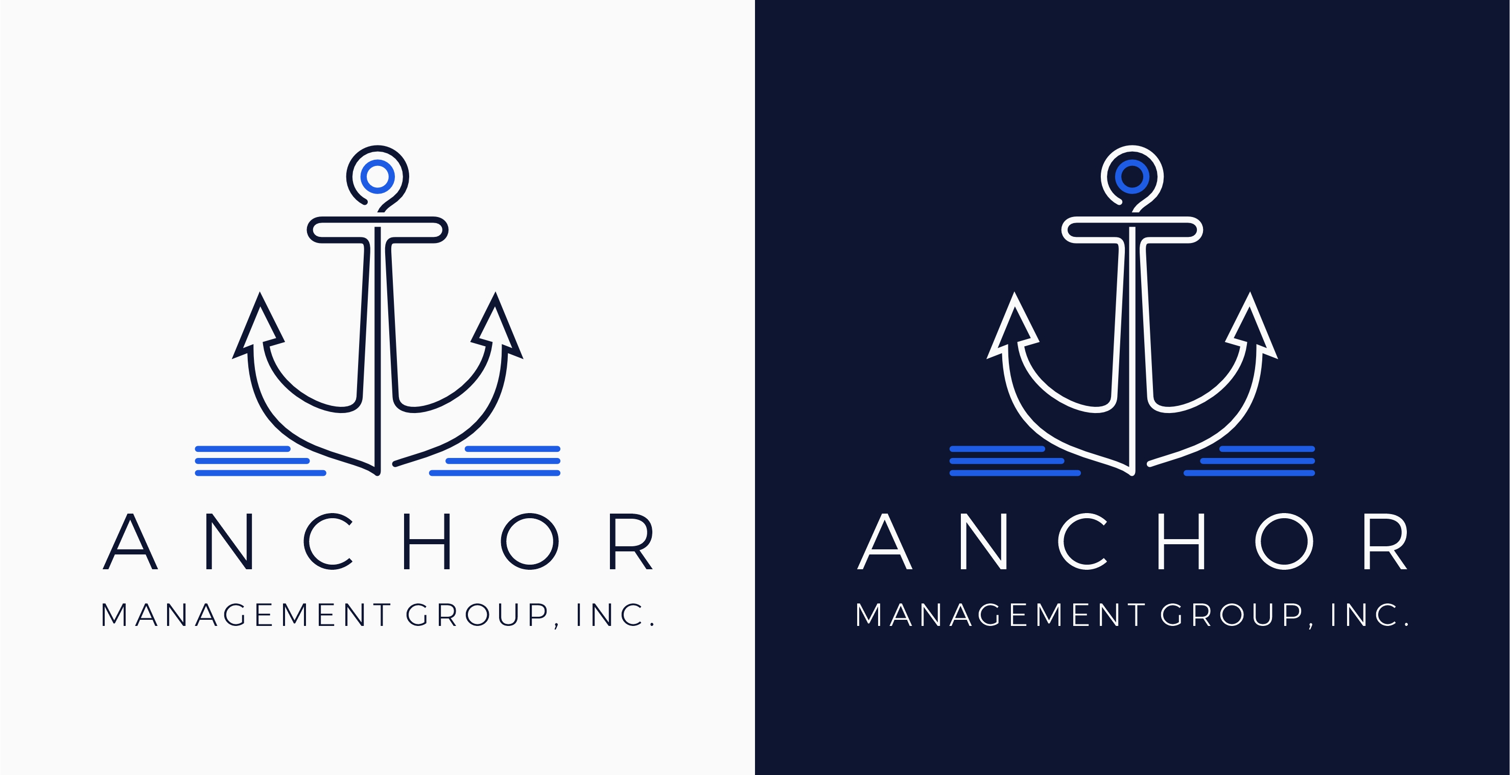 Diseño de Logo por erikdesign para este proyecto | Diseño #33950204