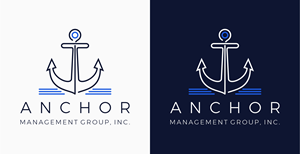 Logo-Design von erikdesign für dieses Projekt | Design: #33950204