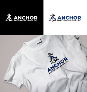 Logo-Design von RA-bica für dieses Projekt | Design: #33939275