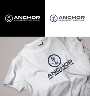 Logo-Design von RA-bica für dieses Projekt | Design: #33939276