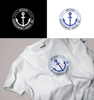 Logo-Design von RA-bica für dieses Projekt | Design: #33943955
