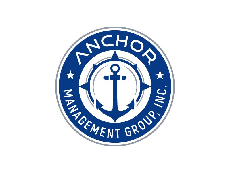 Diseño de Logo por omahsegoro para este proyecto | Diseño #33980317