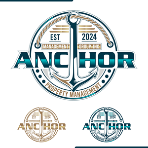 Logo Design by Suvendu.S for this project | Design: #33965643