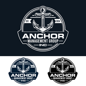Diseño de Logo por Suvendu.S para este proyecto | Diseño: #33966059