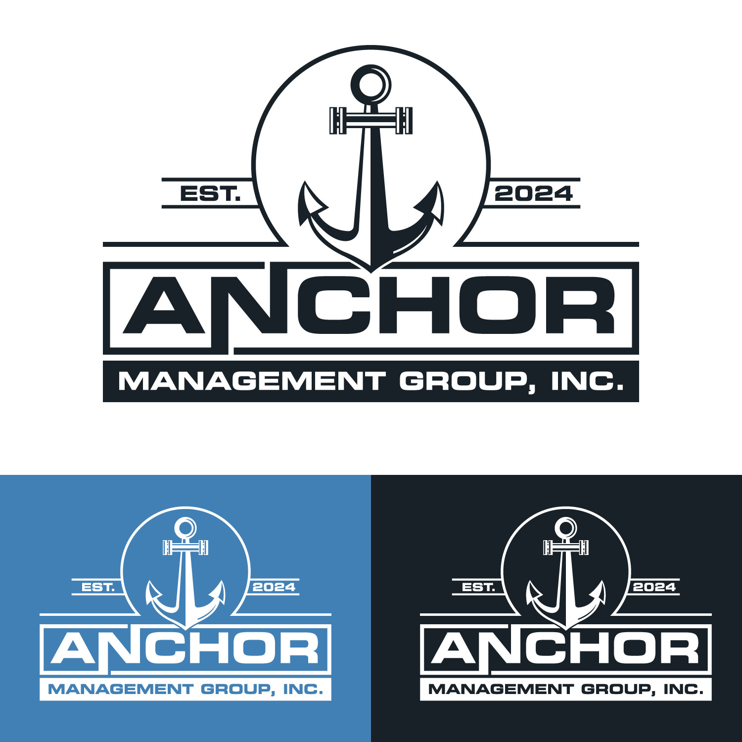 Diseño de Logo por Suvendu.S para este proyecto | Diseño #33967768