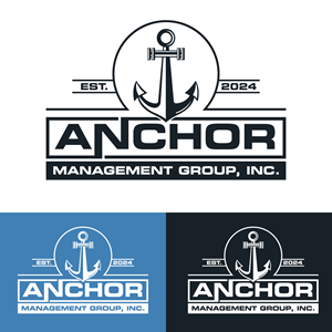 Logo-Design von Suvendu.S für dieses Projekt | Design: #33967768