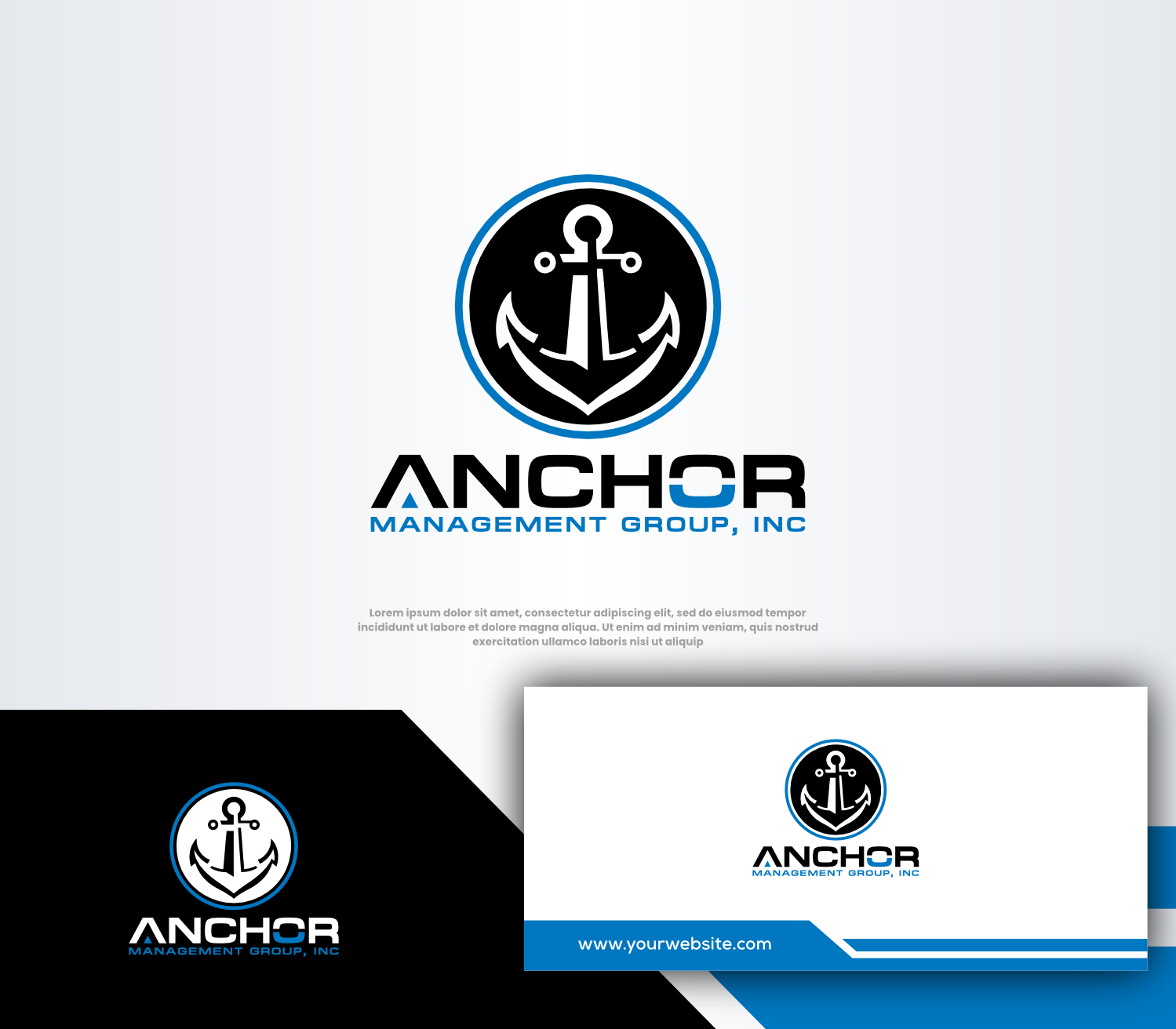 Design de Logo par Kenshin777 pour ce projet | Design #33935028