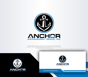 Logo Design by Kenshin777 for this project | Design: #33935028