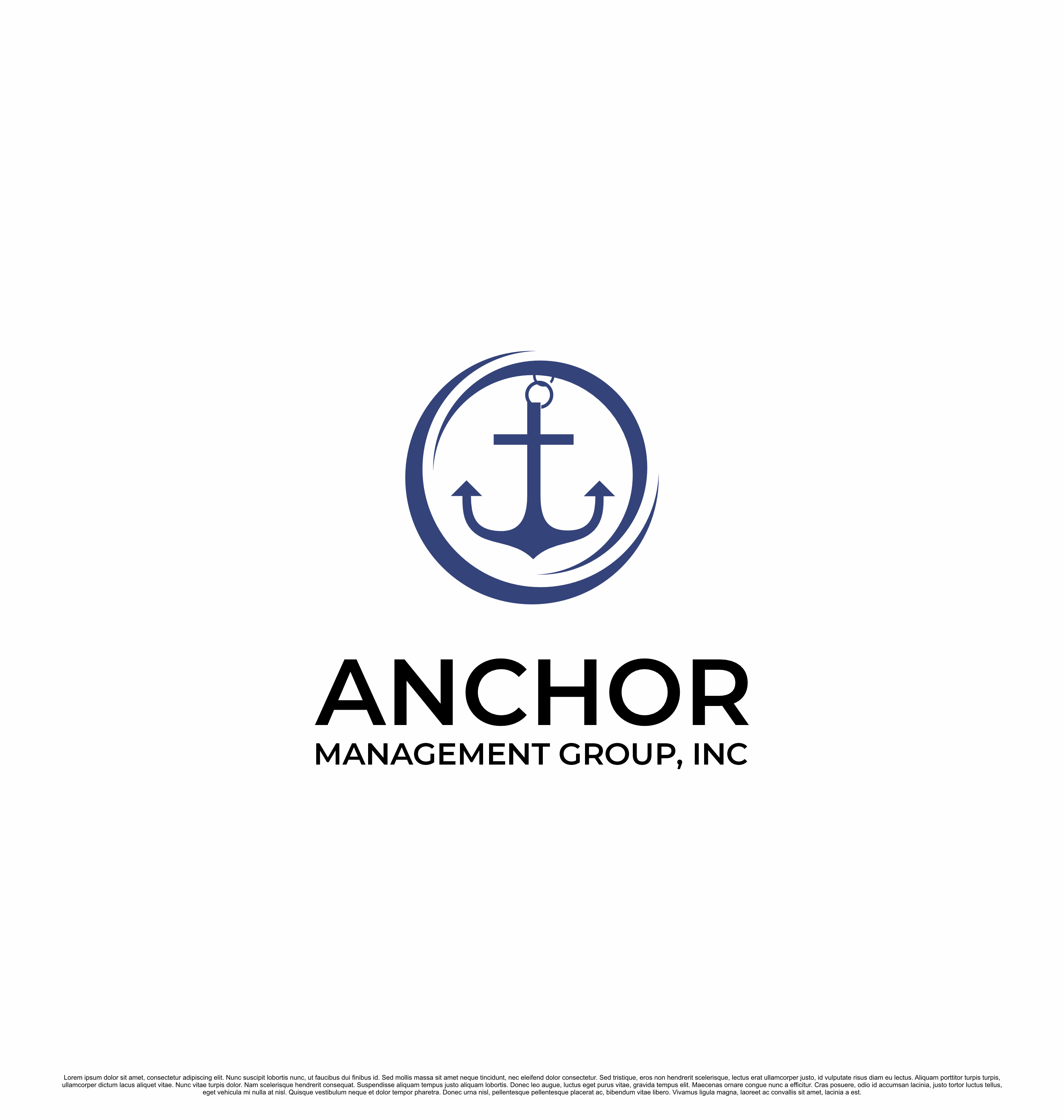Logo Design by kebusibud for this project | Design #33939421
