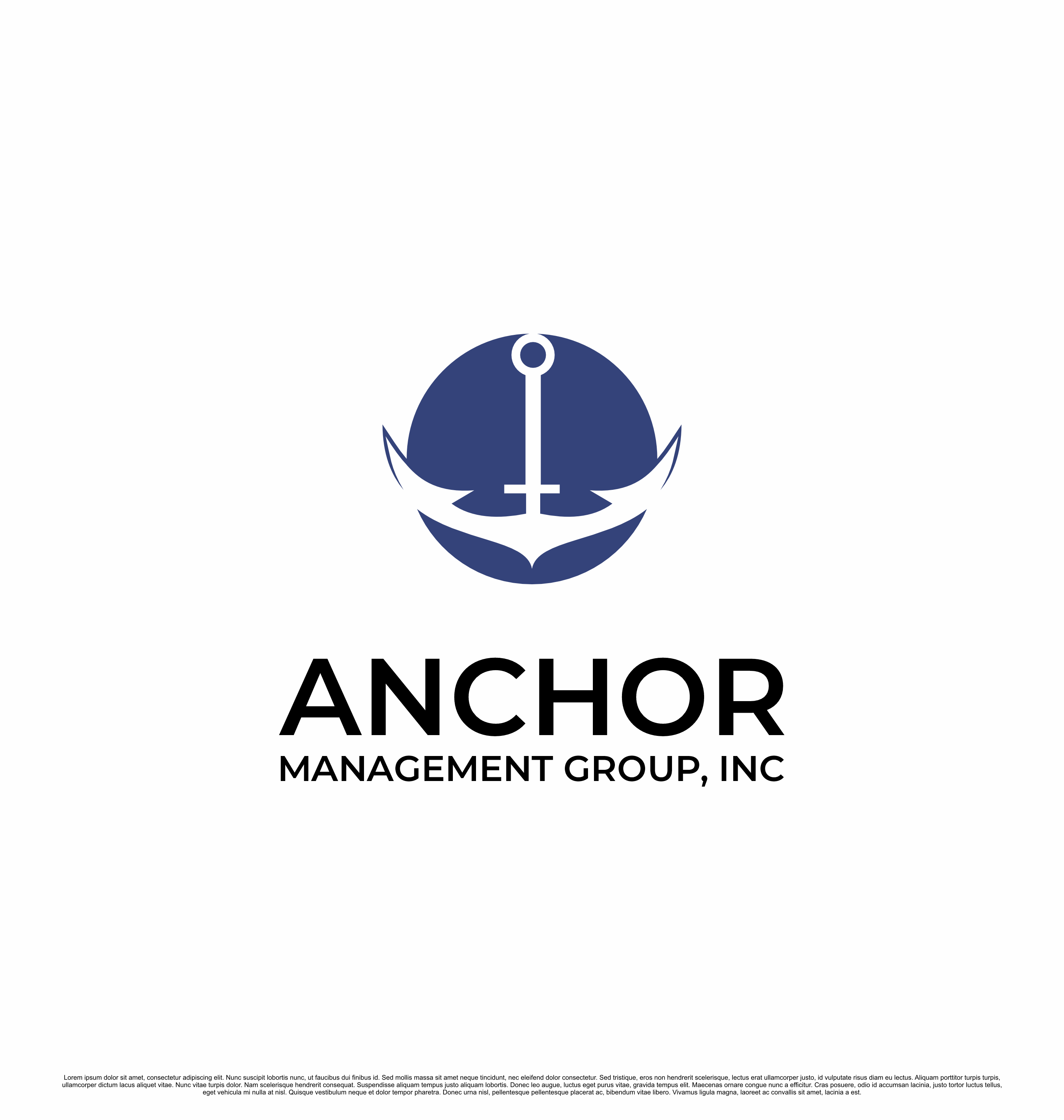 Diseño de Logo por saesean para este proyecto | Diseño #33939423