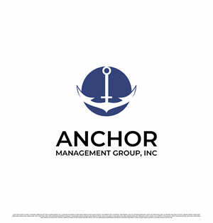 Logo Design by saesean for this project | Design: #33939423