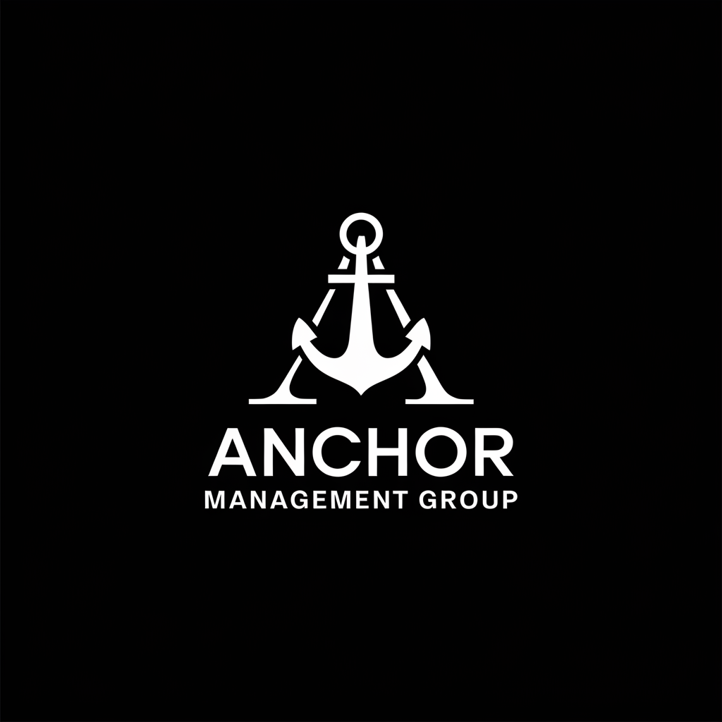 Logo Design by Ar_nisam_usman for this project | Design #33935963