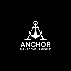 Logo Design by Ar_nisam_usman for this project | Design: #33935963