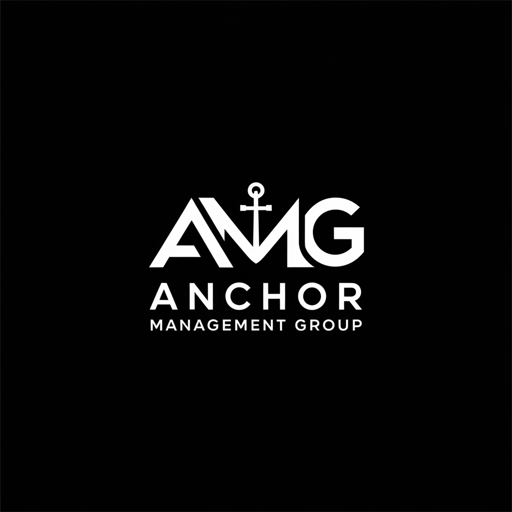 Logo Design by Ar_nisam_usman for this project | Design #33935964