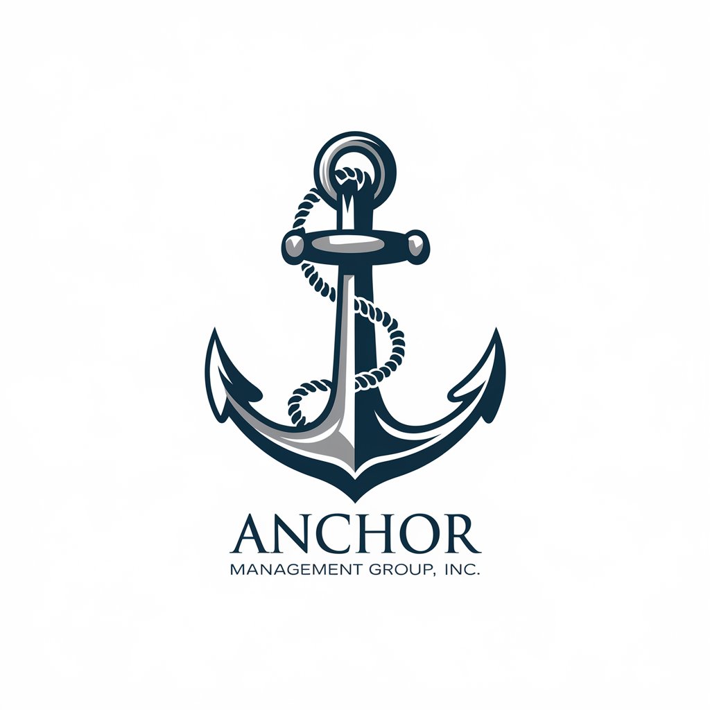 Logo Design by DesignPack for this project | Design #33974474