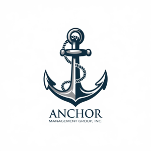 Diseño de Logo por DesignPack para este proyecto | Diseño: #33974474