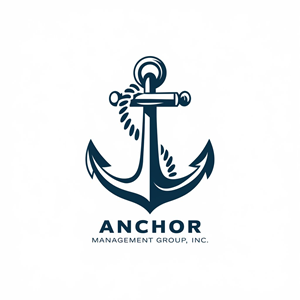 Diseño de Logo por DesignPack para este proyecto | Diseño: #33974477
