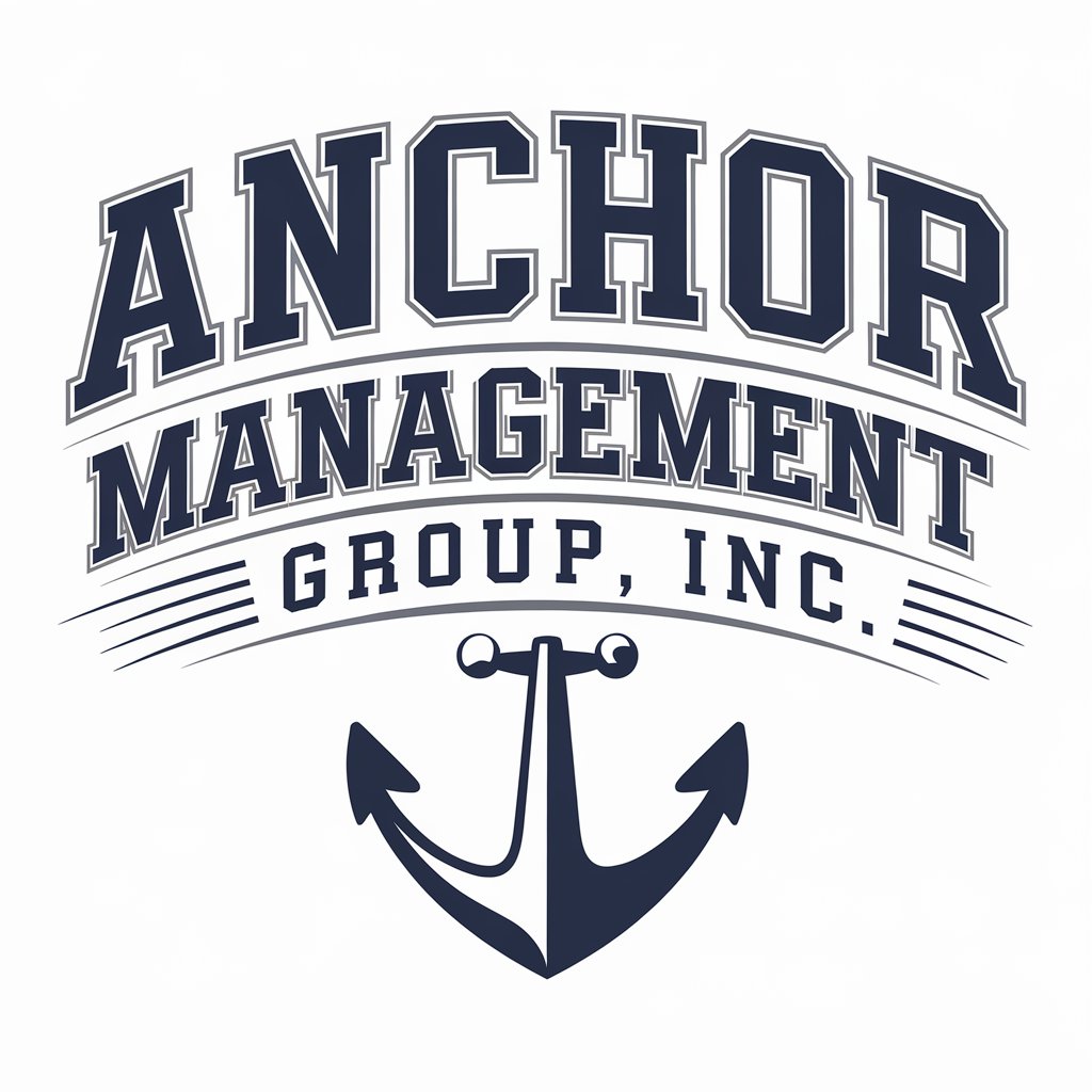 Logo Design by DesignPack for this project | Design #33974479