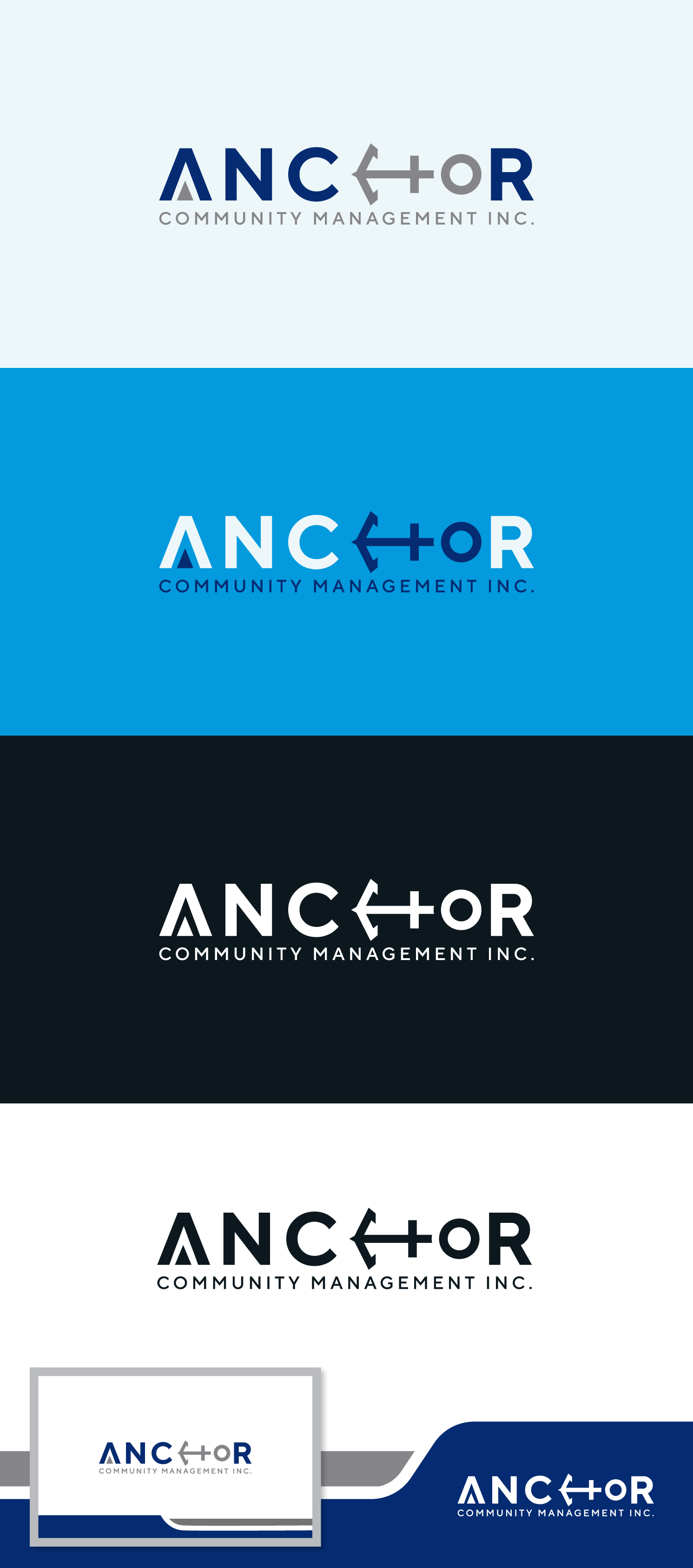 Logo Design by DesignPack for this project | Design #33996729