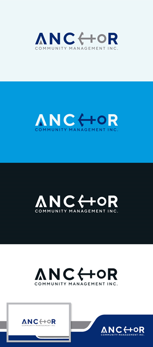 Logo Design by DesignPack for this project | Design: #33996729