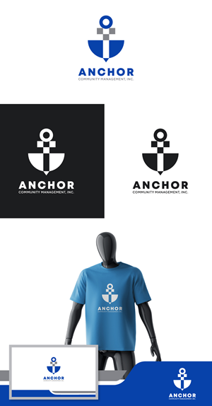 Logo Design by DesignPack for this project | Design: #34004111