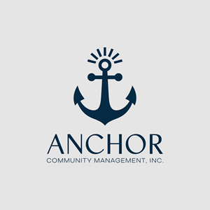 Logo Design by DesignPack for this project | Design: #34026579
