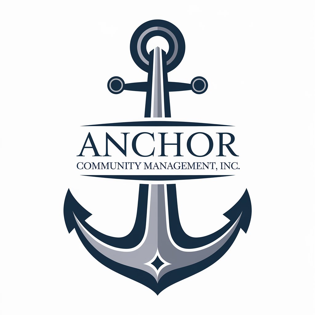 Logo Design by DesignPack for this project | Design #34026585