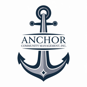 Logo Design by DesignPack for this project | Design: #34026585