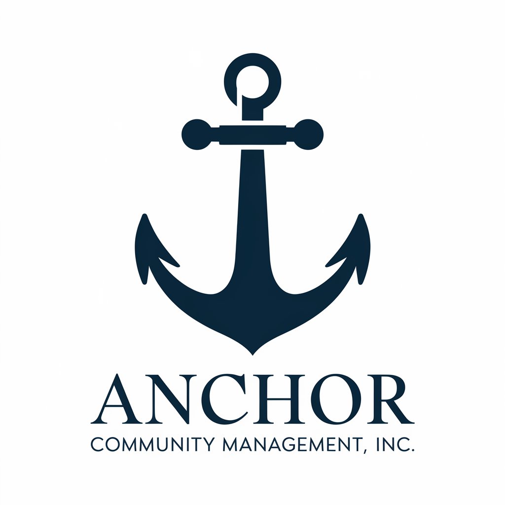 Diseño de Logo por DesignPack para este proyecto | Diseño #34026587