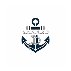 Diseño de Logo por DesignPack para este proyecto | Diseño: #34080346