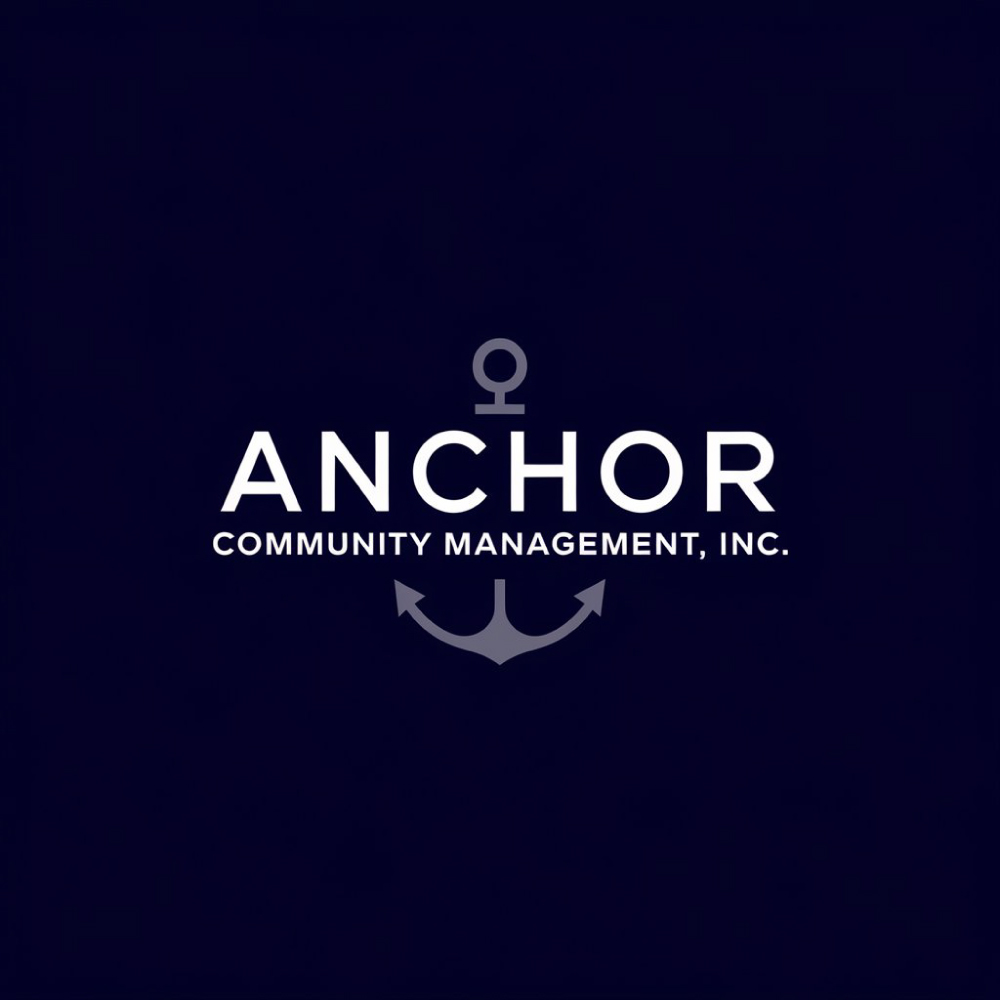 Logo Design by DesignPack for this project | Design #34080351