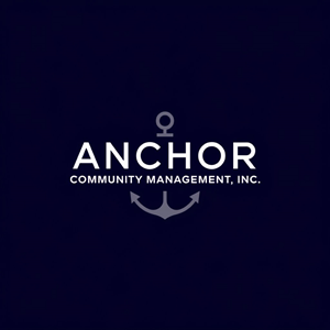 Logo Design by DesignPack for this project | Design: #34080351
