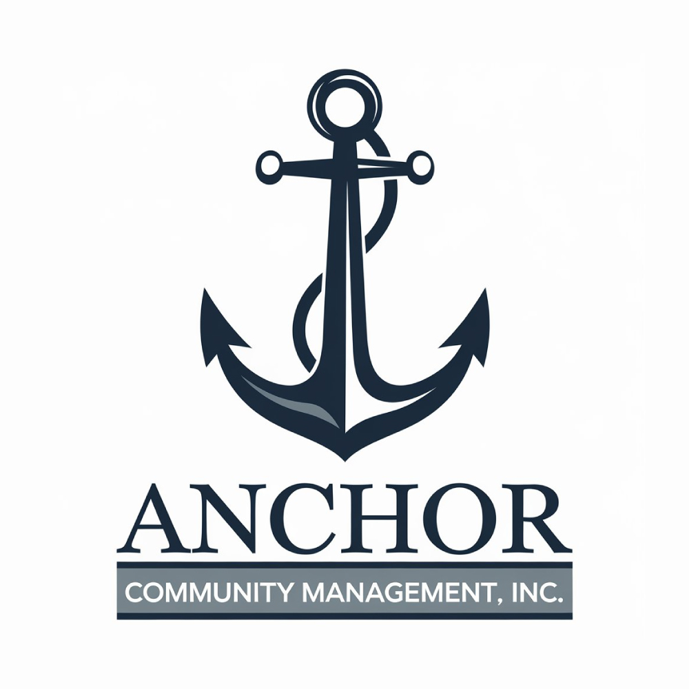 Logo Design by DesignPack for this project | Design #34080356