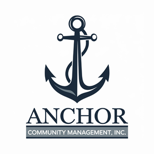 Logo Design by DesignPack for this project | Design: #34080356