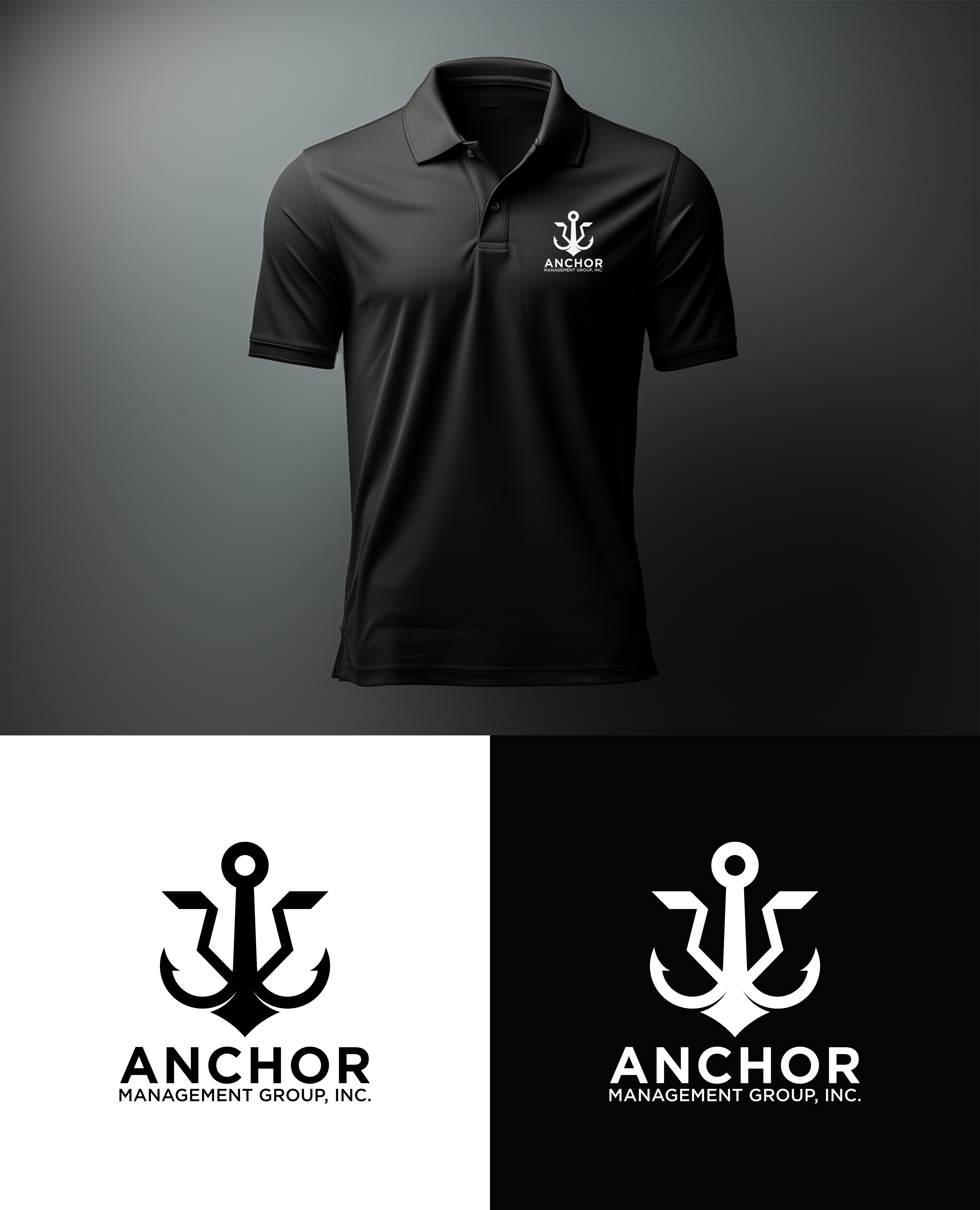Logo Design by loveqis for this project | Design #33935812