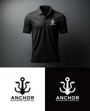 Logo Design by loveqis for this project | Design: #33935812