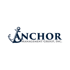 Logo Design by Helen. for this project | Design: #33949187