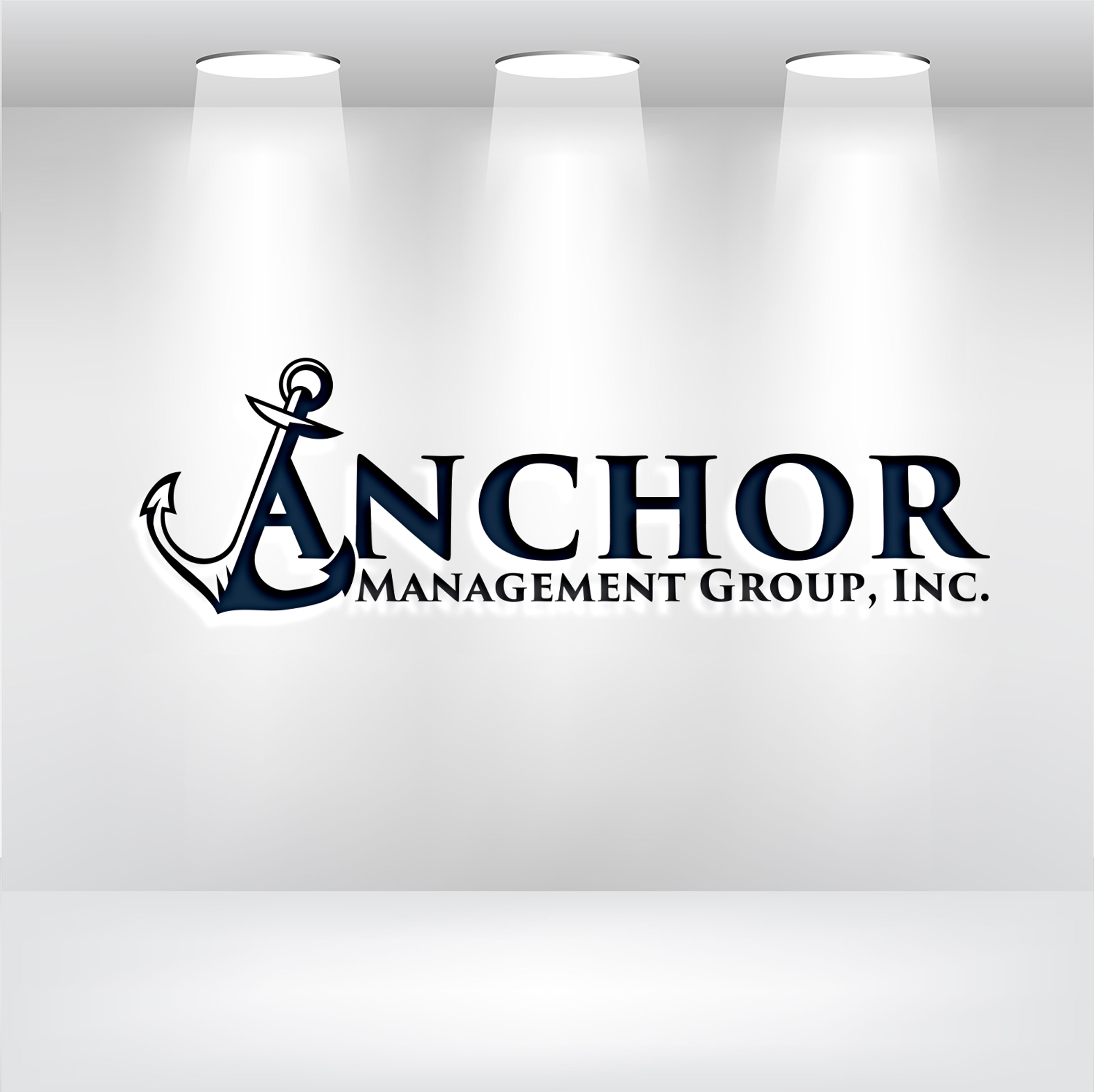 Logo Design by Helen. for this project | Design #33949188
