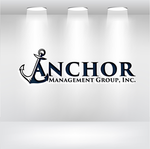 Logo Design by Helen. for this project | Design: #33949188