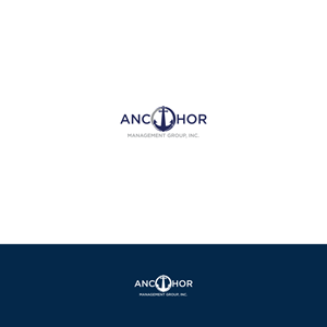 Design de Logo par MK_STD pour ce projet | Design #33978310