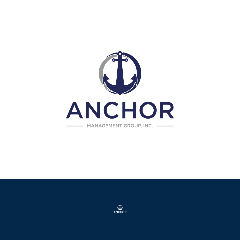 Logo Design by MK_STD for this project | Design #33978311