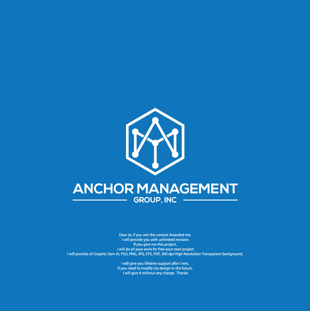 Logo Design by hossain32 for this project | Design #33962969