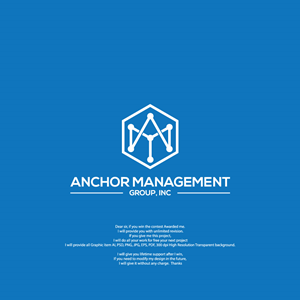 Logo Design by hossain32 for this project | Design: #33962969
