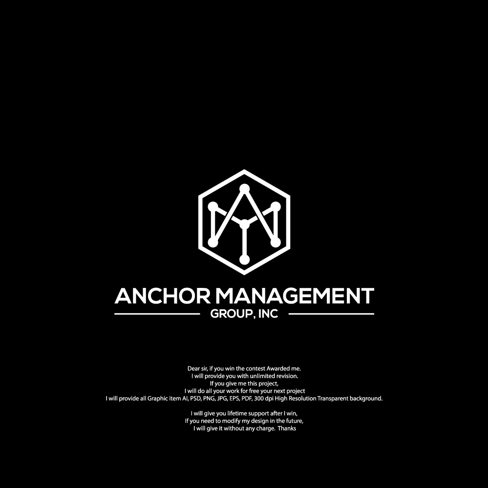 Logo Design by hossain32 for this project | Design #33962970