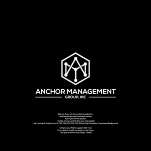 Logo Design by hossain32 for this project | Design: #33962970